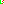 Destellos dst-6725011