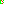 Destellos dst-6725039