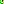 Destellos dst-6725041