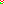 Destellos dst-6725055
