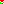 Destellos dst-6725061