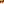Destellos dst-67251