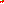 Destellos dst-67254