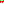 Destellos dst-67265