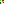 Destellos dst-672804