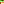 Destellos dst-672806