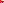 Destellos dst-67287