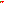 Destellos dst-67290