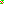 Destellos dst-6729002