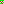 Destellos dst-6729004