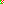 Destellos dst-6729006