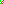 Destellos dst-6729007