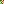Destellos dst-6729008
