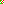 Destellos dst-6729009