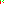 Destellos dst-672901