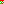 Destellos dst-6729015