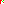 Destellos dst-672902