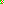 Destellos dst-6729028