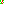 Destellos dst-6729034