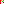 Destellos dst-672904