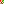 Destellos dst-6729041