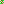 Destellos dst-6729042