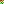 Destellos dst-6729043