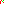Destellos dst-672905
