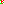 Destellos dst-6729051
