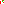 Destellos dst-672906