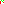 Destellos dst-672907