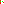 Destellos dst-672924