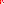 Destellos dst-672935