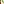 Destellos dst-672944
