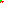 Destellos dst-67295