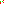 Destellos dst-672952
