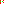 Destellos dst-672953