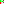 Destellos dst-672954