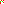 Destellos dst-672955