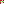 Destellos dst-672956