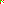 Destellos dst-672957