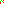 Destellos dst-672959