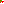 Destellos dst-67296