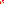 Destellos dst-672960
