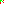 Destellos dst-672961