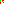 Destellos dst-672962