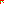 Destellos dst-672963