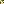 Destellos dst-672964