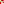 Destellos dst-672965