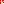 Destellos dst-672966
